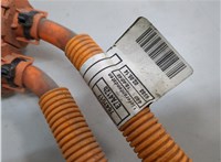 7647017 Провод высоковольтный BMW i3 2013-2022 20835758 #3