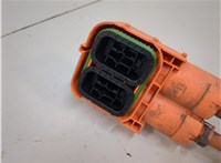 7647017 Провод высоковольтный BMW i3 2013-2022 20835758 #4