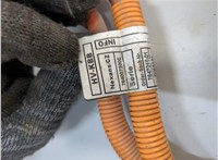 7647017 Провод высоковольтный BMW i3 2013-2022 20835758 #5