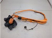 764002103CA Провод высоковольтный BMW i3 2013-2022 20835763 #1