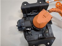 764002103CA Провод высоковольтный BMW i3 2013-2022 20835763 #2