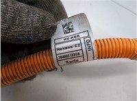 764002103CA Провод высоковольтный BMW i3 2013-2022 20835763 #3