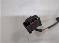 764002103CA Провод высоковольтный BMW i3 2013-2022 20835763 #5