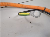 764002103CA Провод высоковольтный BMW i3 2013-2022 20835763 #6