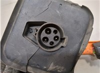 764002103CA Провод высоковольтный BMW i3 2013-2022 20835763 #7