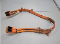 61129346573, 9346573 Провод высоковольтный BMW i3 2013-2022 20835766 #1