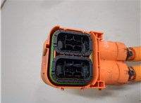 61129346573, 9346573 Провод высоковольтный BMW i3 2013-2022 20835766 #2