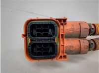 61129346573, 9346573 Провод высоковольтный BMW i3 2013-2022 20835766 #3