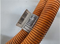 61129346573, 9346573 Провод высоковольтный BMW i3 2013-2022 20835766 #4