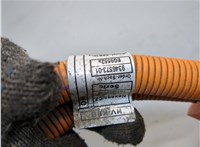 61129346573, 9346573 Провод высоковольтный BMW i3 2013-2022 20835766 #5