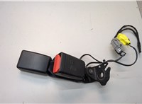 GX73613K21AD Замок ремня безопасности Jaguar XE 2015-2025 20835768 #1