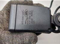 GX73613K21AD Замок ремня безопасности Jaguar XE 2015-2025 20835768 #4