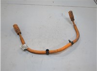 7647012 Провод высоковольтный BMW i3 2013-2022 20835773 #1