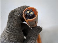 7647012 Провод высоковольтный BMW i3 2013-2022 20835773 #2