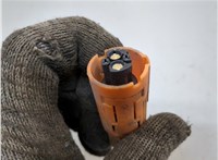 7647012 Провод высоковольтный BMW i3 2013-2022 20835773 #3