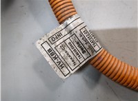 7647012 Провод высоковольтный BMW i3 2013-2022 20835773 #4