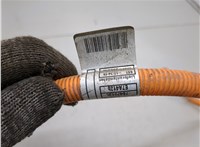 7647012 Провод высоковольтный BMW i3 2013-2022 20835773 #5