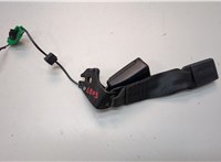 GX73613K22AC Замок ремня безопасности Jaguar XE 2015-2025 20835784 #1