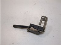 37146867646, 6867646 Датчик подвески BMW i3 2013-2022 20835786 #1