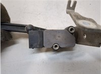 37146867646, 6867646 Датчик подвески BMW i3 2013-2022 20835786 #2