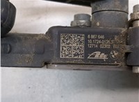 37146867646, 6867646 Датчик подвески BMW i3 2013-2022 20835786 #3