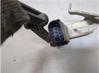 37146867646, 6867646 Датчик подвески BMW i3 2013-2022 20835786 #4