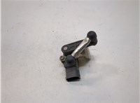 37146867646, 6867646 Датчик подвески BMW i3 2013-2022 20835789 #1