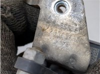 37146867646, 6867646 Датчик подвески BMW i3 2013-2022 20835789 #2