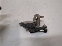 37146867646, 6867646 Датчик подвески BMW i3 2013-2022 20835789 #3