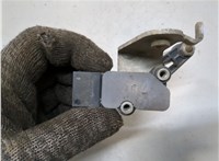 37146867646, 6867646 Датчик подвески BMW i3 2013-2022 20835789 #4
