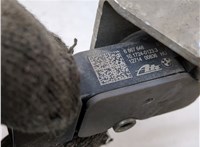 37146867646, 6867646 Датчик подвески BMW i3 2013-2022 20835789 #5
