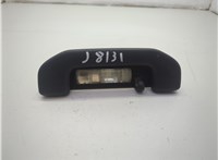 A0998150000 Ручка потолка салона Mercedes GLE W166 2015-2018 20835806 #1