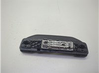 A0998150000 Ручка потолка салона Mercedes GLE W166 2015-2018 20835806 #2