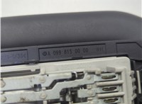 A0998150000 Ручка потолка салона Mercedes GLE W166 2015-2018 20835806 #3