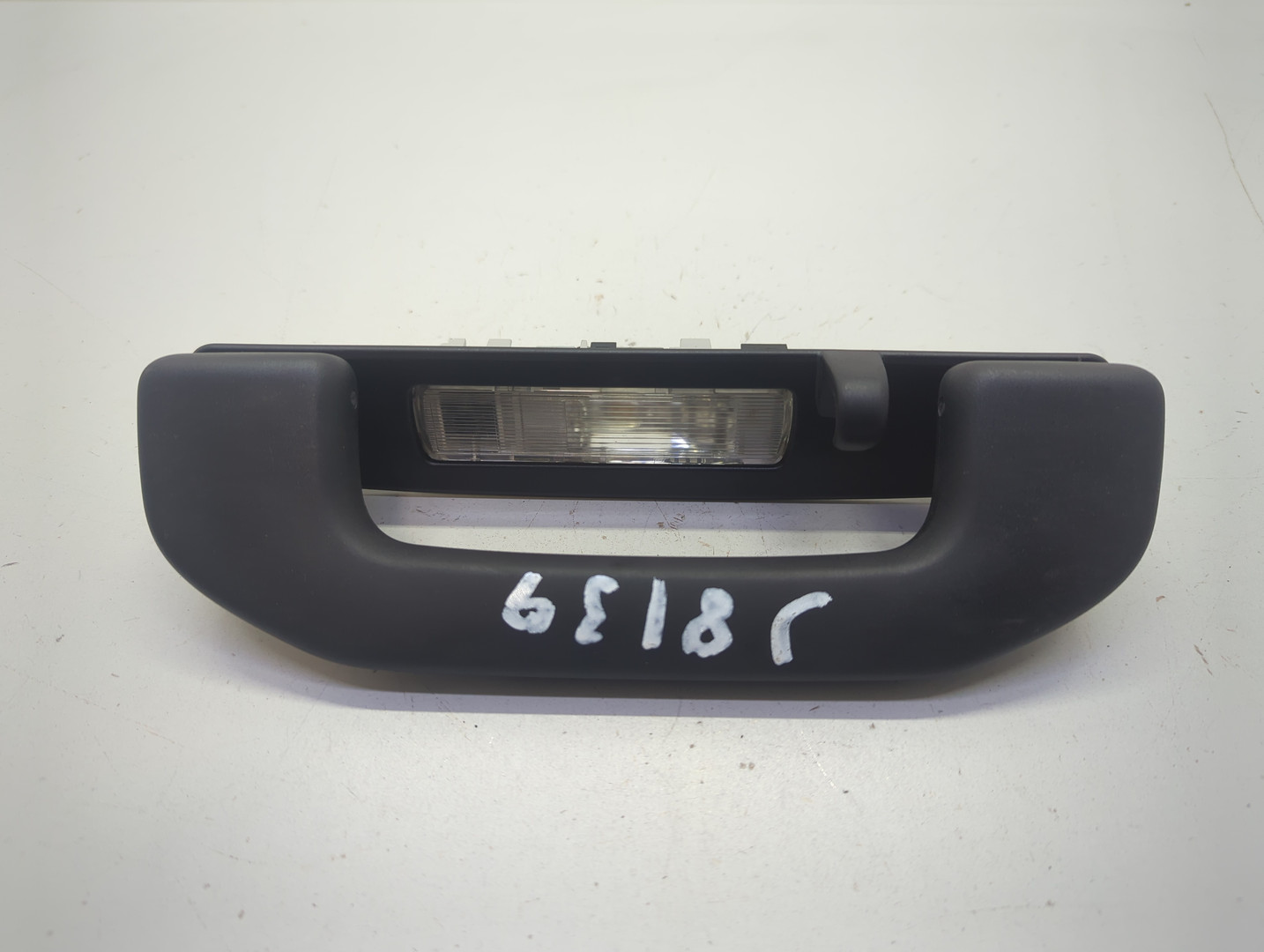 Ручка внутренняя потолочная