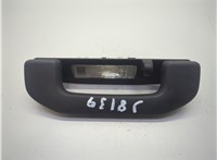 A0998150100 Ручка потолка салона Mercedes GLE W166 2015-2018 20835808 #1