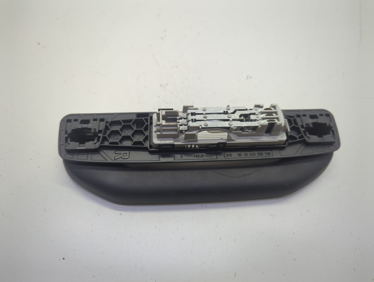 Ручка внутренняя потолочная