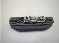 A0998150100 Ручка потолка салона Mercedes GLE W166 2015-2018 20835808 #2