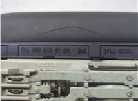 A0998150100 Ручка потолка салона Mercedes GLE W166 2015-2018 20835808 #3