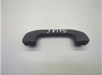 A0998150039 Ручка потолка салона Mercedes GLE W166 2015-2018 20835810 #1