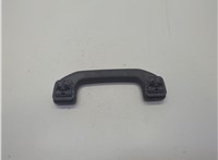 A0998150039 Ручка потолка салона Mercedes GLE W166 2015-2018 20835810 #2