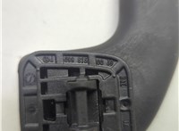 A0998150039 Ручка потолка салона Mercedes GLE W166 2015-2018 20835810 #3