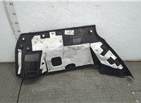 A1666907400 Пластик (обшивка) внутреннего пространства багажника Mercedes GLE W166 2015-2018 20835813 #3