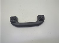 A0998150039 Ручка потолка салона Volkswagen Tiguan 2011-2018 20835818 #2