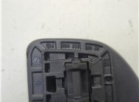 A0998150039 Ручка потолка салона Volkswagen Tiguan 2011-2018 20835818 #3