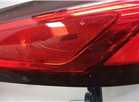 42878935 Фонарь (задний) Buick Envista 2022-2025 20835819 #3