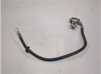 61219322902, 9322902 Провод высоковольтный BMW i3 2013-2022 20835825 #1