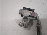 61219322902, 9322902 Провод высоковольтный BMW i3 2013-2022 20835825 #2