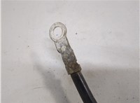 61219322902, 9322902 Провод высоковольтный BMW i3 2013-2022 20835825 #3