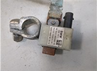 61219322902, 9322902 Провод высоковольтный BMW i3 2013-2022 20835825 #4